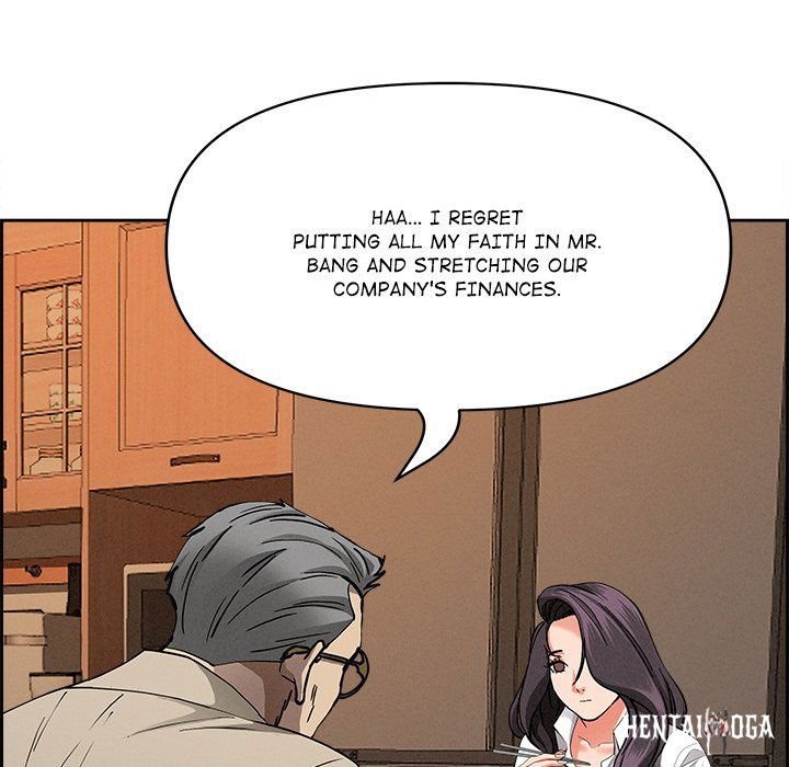 Milf Guard Milf Guard Chapter 16 - Trang 155