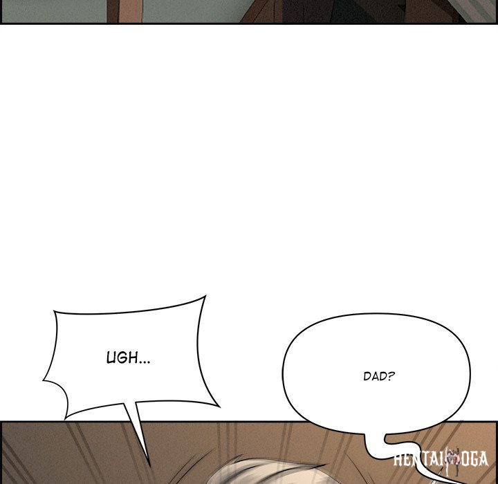 Milf Guard Milf Guard Chapter 16 - Trang 157