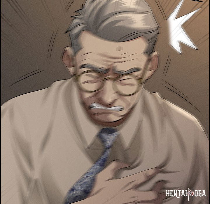 Milf Guard Milf Guard Chapter 16 - Trang 158