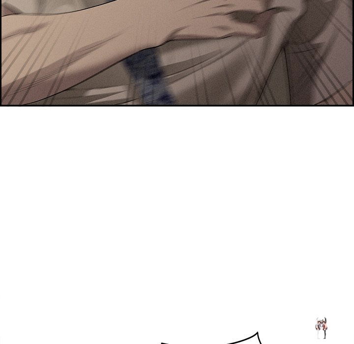 Milf Guard Milf Guard Chapter 16 - Trang 159