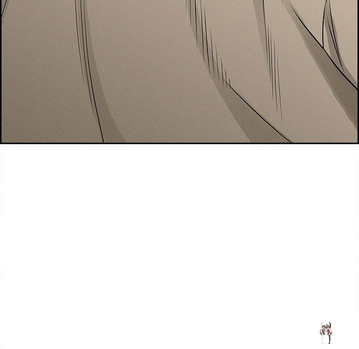 Milf Guard Milf Guard Chapter 16 - Trang 162