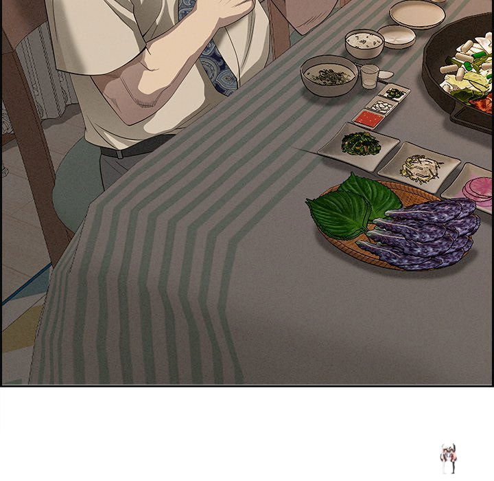 Milf Guard Milf Guard Chapter 16 - Trang 164