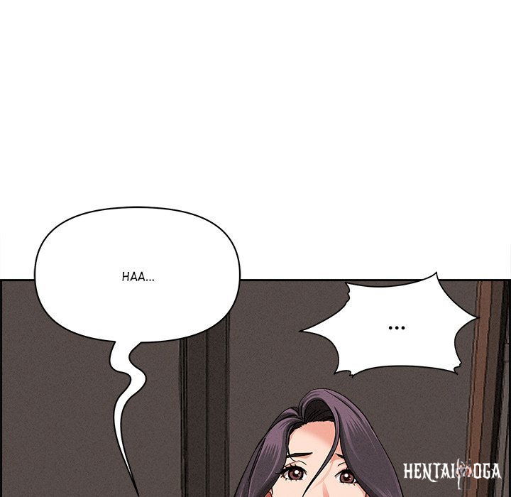 Milf Guard Milf Guard Chapter 16 - Trang 165