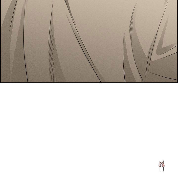 Milf Guard Milf Guard Chapter 16 - Trang 167