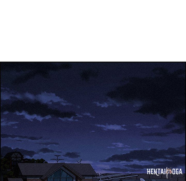 Milf Guard Milf Guard Chapter 16 - Trang 168