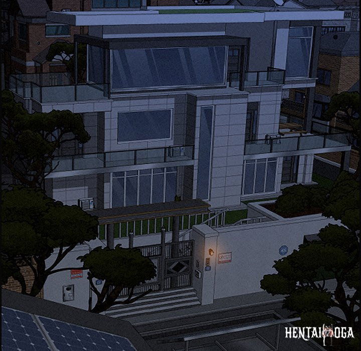 Milf Guard Milf Guard Chapter 16 - Trang 169