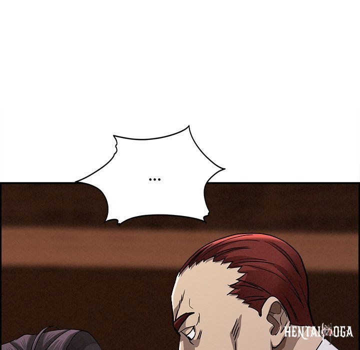 Milf Guard Milf Guard Chapter 16 - Trang 17