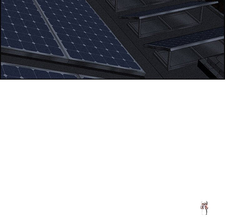 Milf Guard Milf Guard Chapter 16 - Trang 170