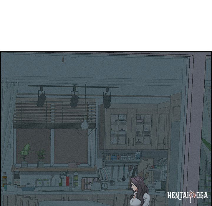 Milf Guard Milf Guard Chapter 16 - Trang 171