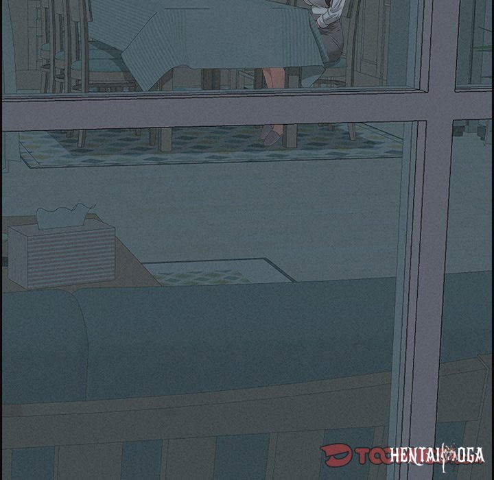 Milf Guard Milf Guard Chapter 16 - Trang 172