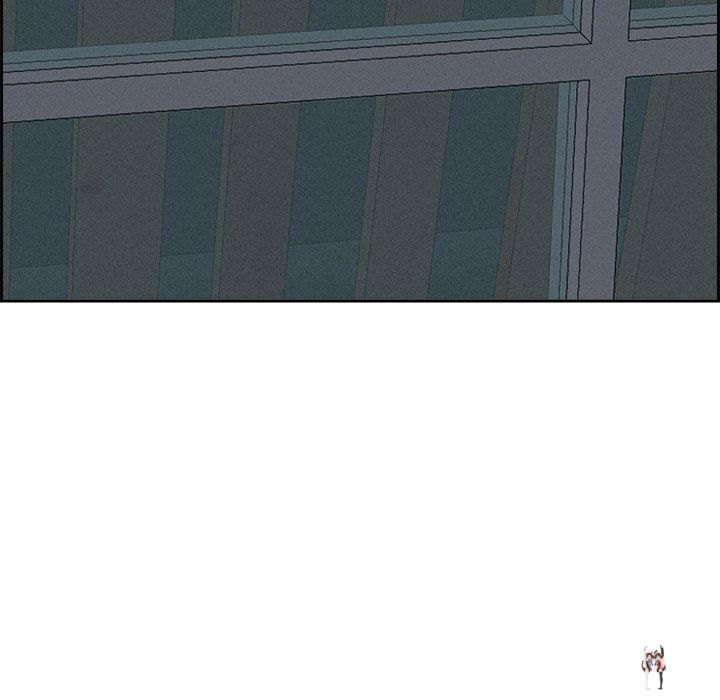 Milf Guard Milf Guard Chapter 16 - Trang 173