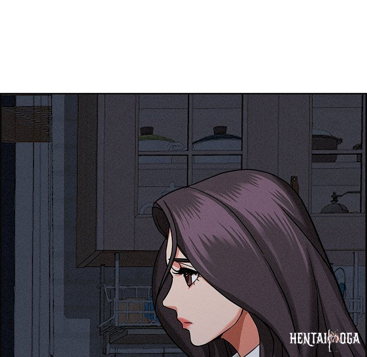 Milf Guard Milf Guard Chapter 16 - Trang 174