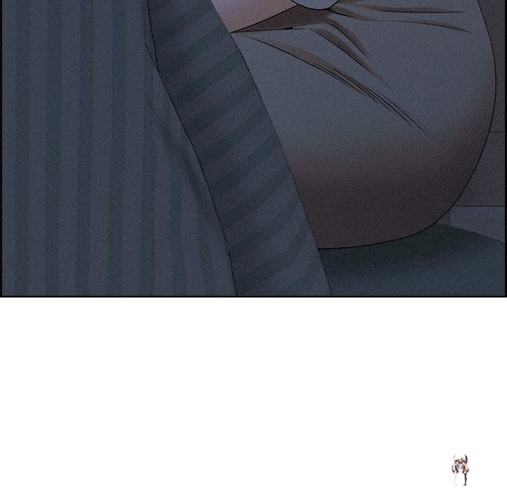 Milf Guard Milf Guard Chapter 16 - Trang 176