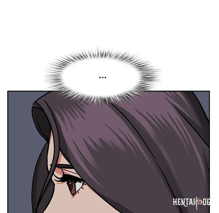 Milf Guard Milf Guard Chapter 16 - Trang 177