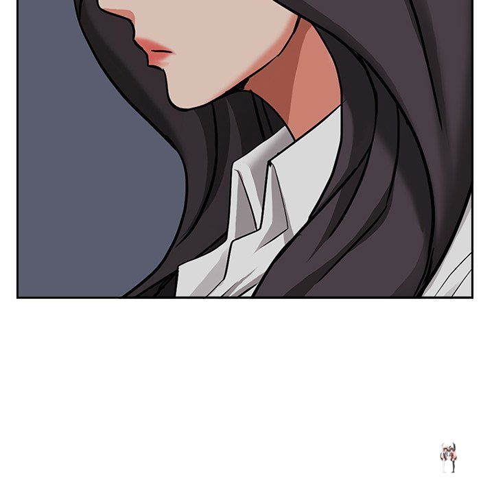 Milf Guard Milf Guard Chapter 16 - Trang 178