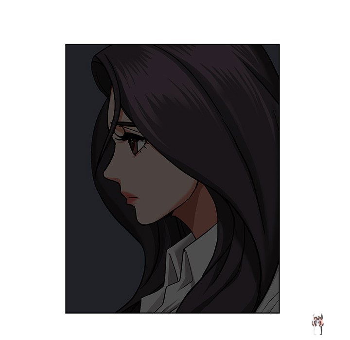 Milf Guard Milf Guard Chapter 16 - Trang 179