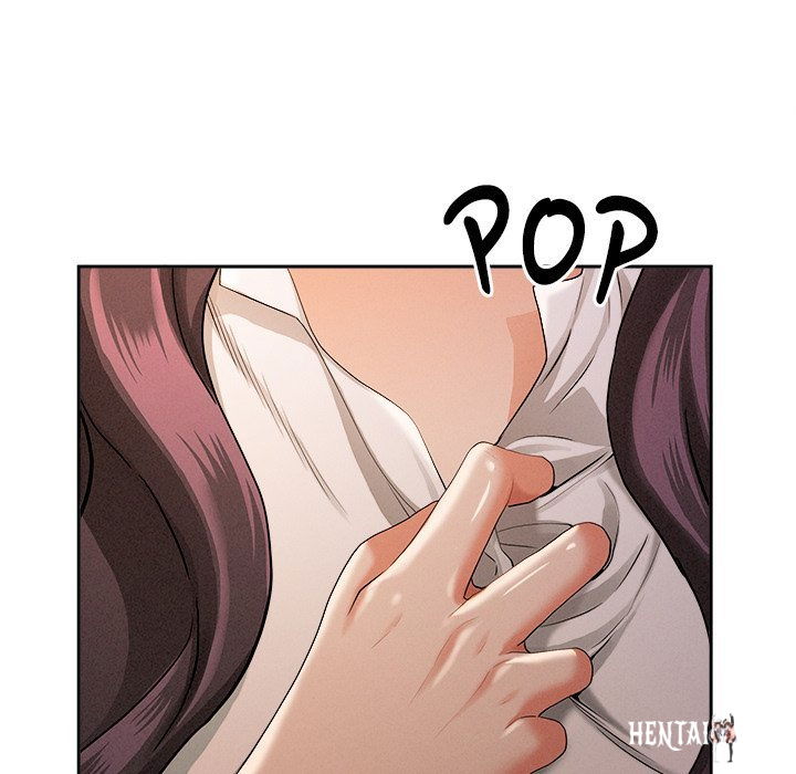 Milf Guard Milf Guard Chapter 16 - Trang 181