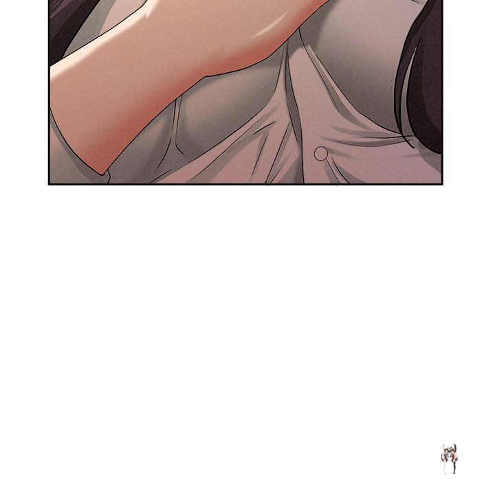 Milf Guard Milf Guard Chapter 16 - Trang 182