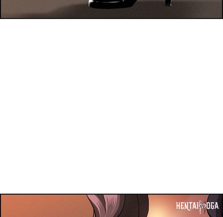 Milf Guard Milf Guard Chapter 16 - Trang 185