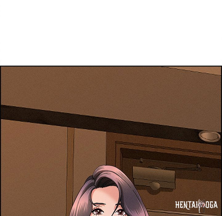 Milf Guard Milf Guard Chapter 16 - Trang 189