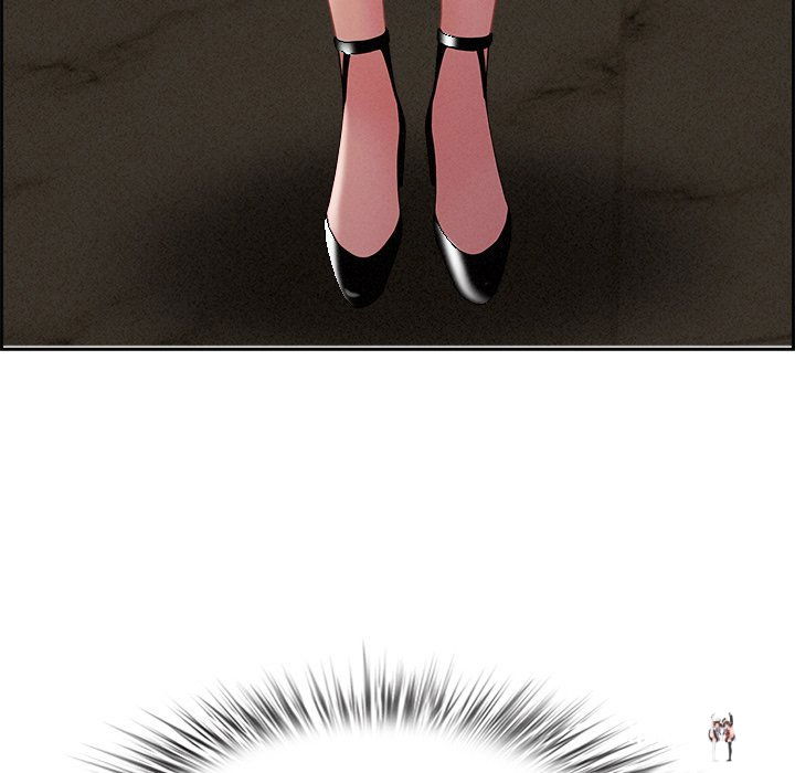 Milf Guard Milf Guard Chapter 16 - Trang 192