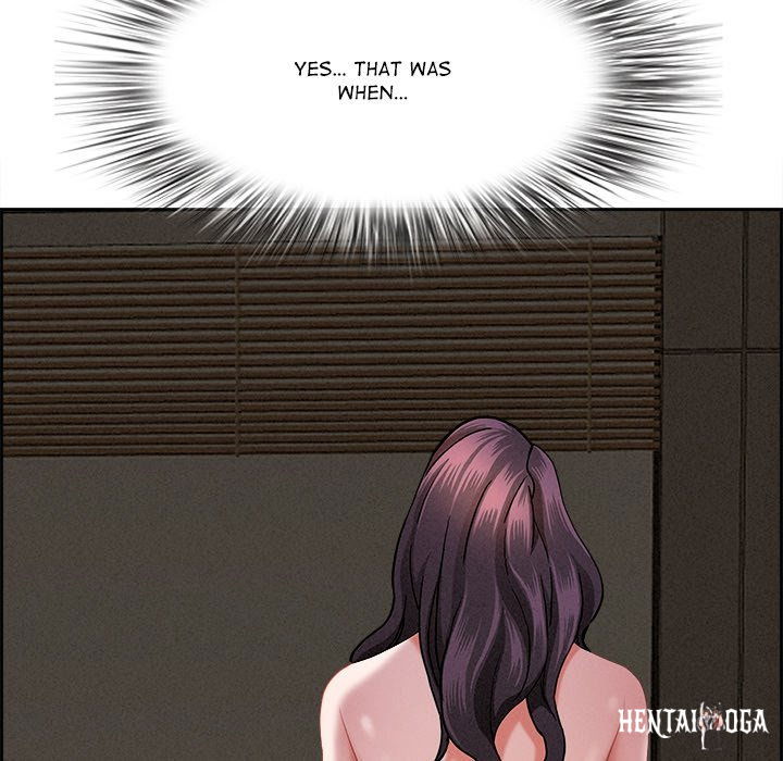 Milf Guard Milf Guard Chapter 16 - Trang 193