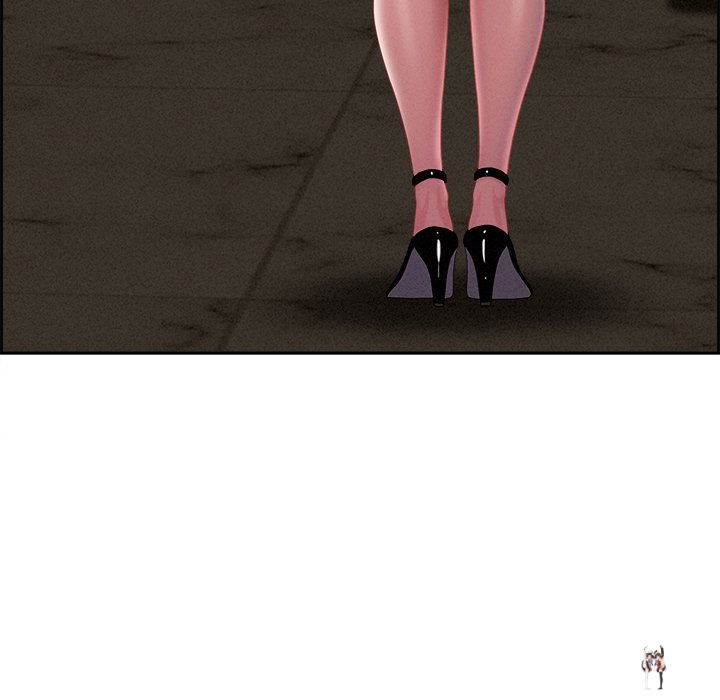 Milf Guard Milf Guard Chapter 16 - Trang 195