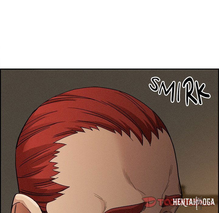 Milf Guard Milf Guard Chapter 16 - Trang 196