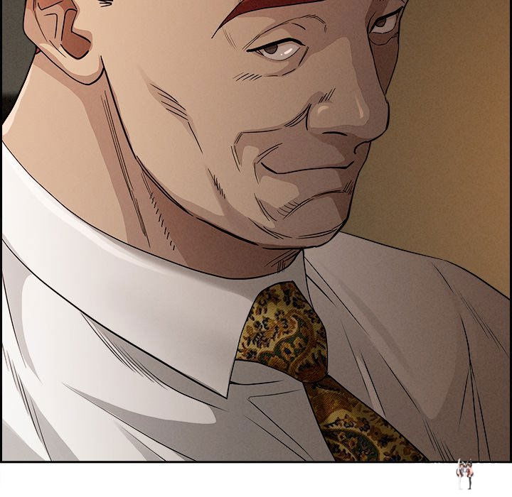 Milf Guard Milf Guard Chapter 16 - Trang 197