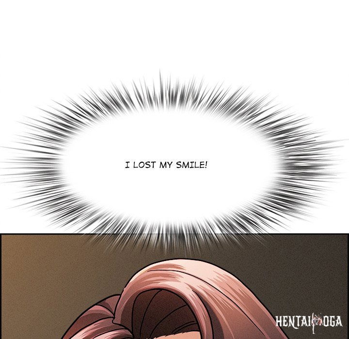 Milf Guard Milf Guard Chapter 16 - Trang 198