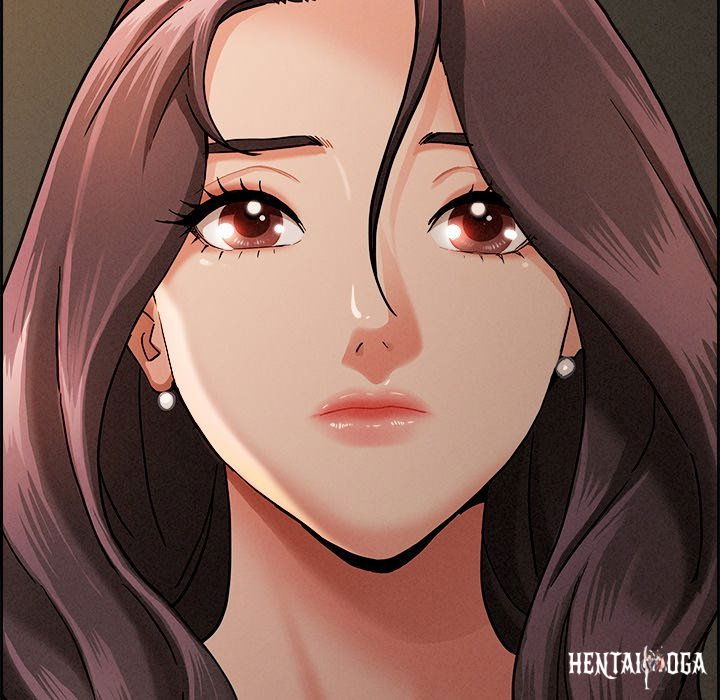 Milf Guard Milf Guard Chapter 16 - Trang 199