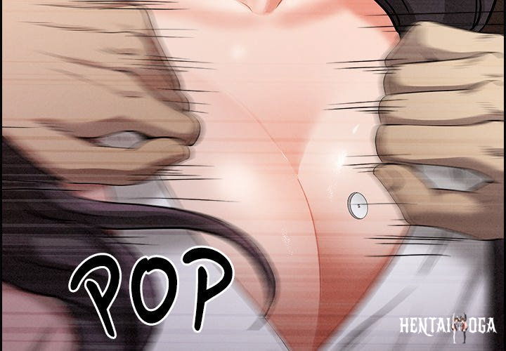 Milf Guard Milf Guard Chapter 16 - Trang 2