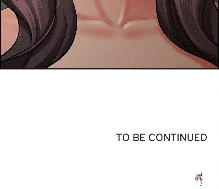 Milf Guard Milf Guard Chapter 16 - Trang 200