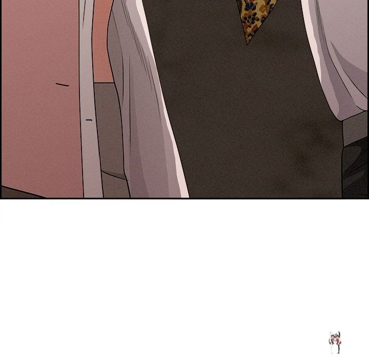 Milf Guard Milf Guard Chapter 16 - Trang 22