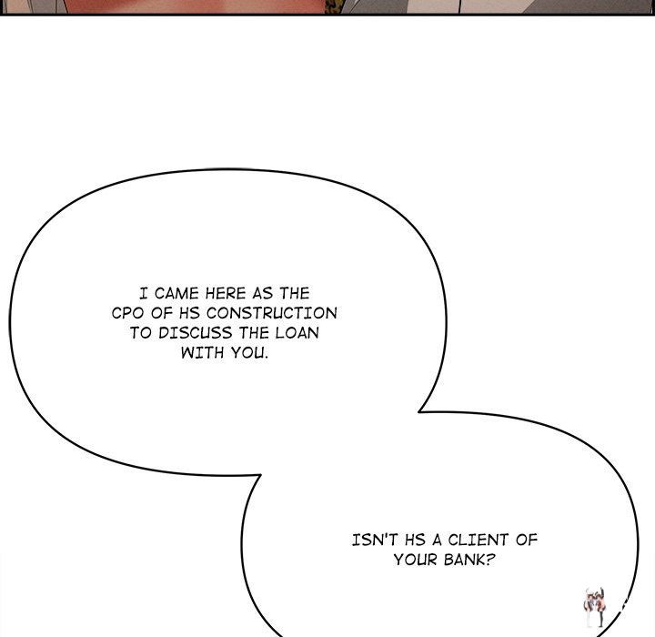 Milf Guard Milf Guard Chapter 16 - Trang 25