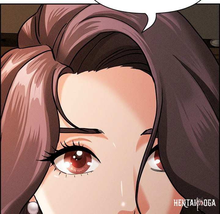 Milf Guard Milf Guard Chapter 16 - Trang 26