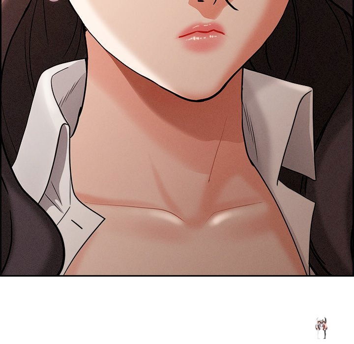 Milf Guard Milf Guard Chapter 16 - Trang 27