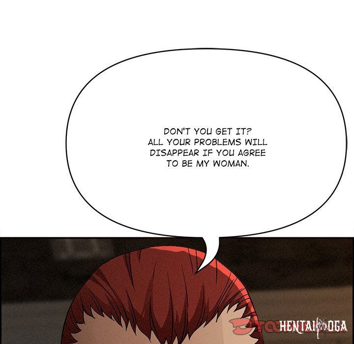 Milf Guard Milf Guard Chapter 16 - Trang 28