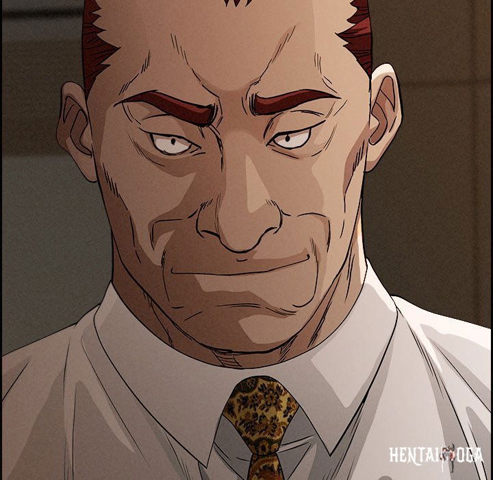 Milf Guard Milf Guard Chapter 16 - Trang 29