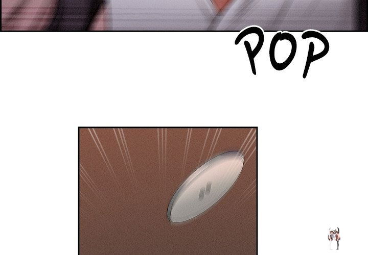 Milf Guard Milf Guard Chapter 16 - Trang 3