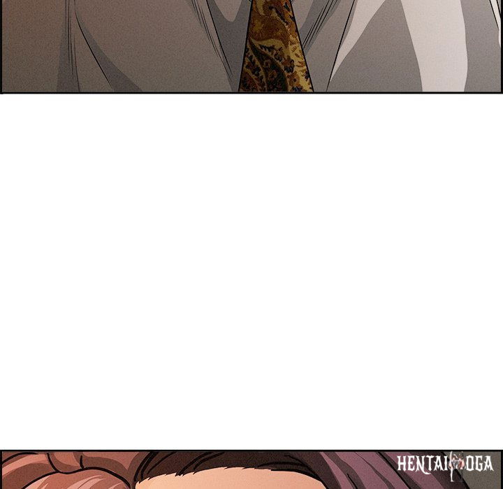 Milf Guard Milf Guard Chapter 16 - Trang 30