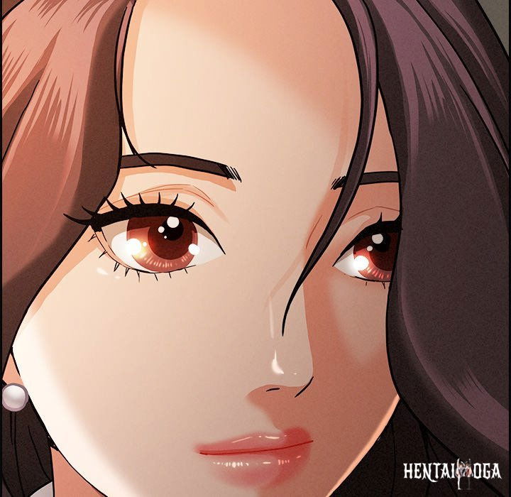 Milf Guard Milf Guard Chapter 16 - Trang 31