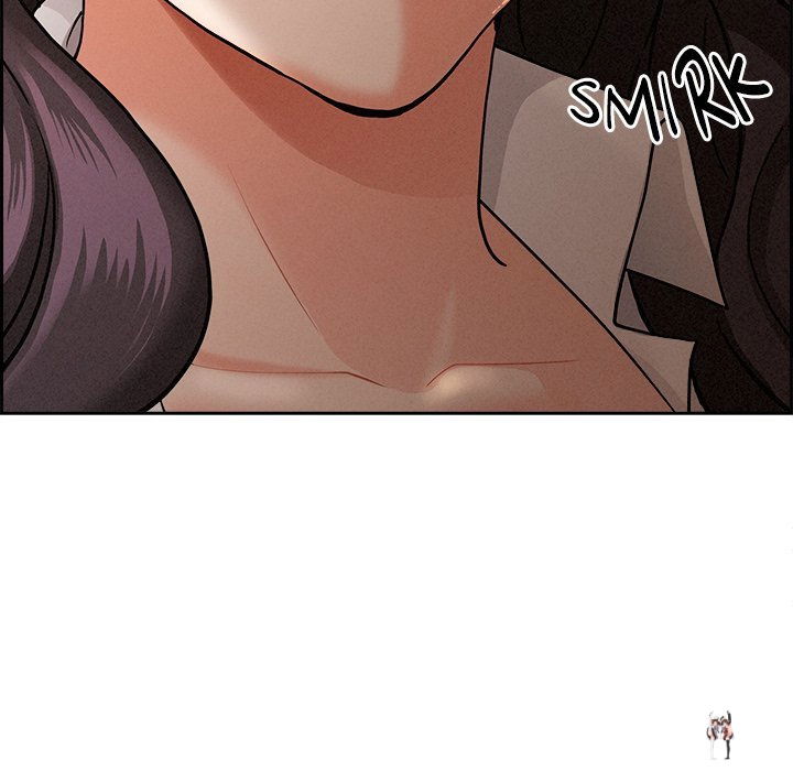 Milf Guard Milf Guard Chapter 16 - Trang 32