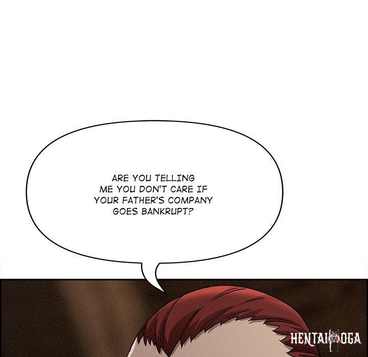 Milf Guard Milf Guard Chapter 16 - Trang 36