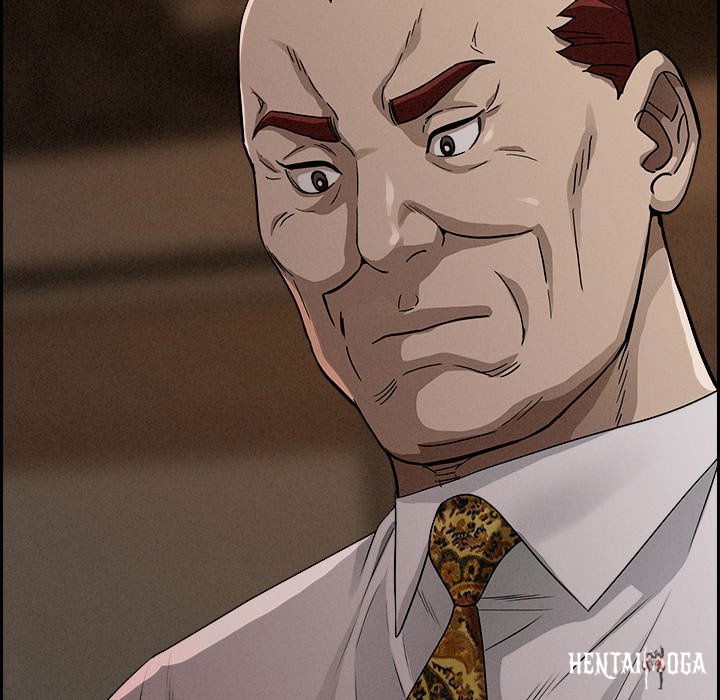 Milf Guard Milf Guard Chapter 16 - Trang 37