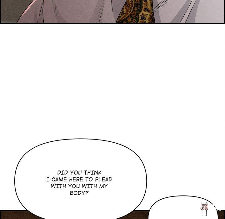 Milf Guard Milf Guard Chapter 16 - Trang 38