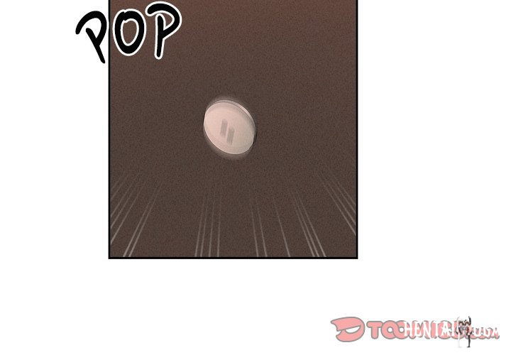 Milf Guard Milf Guard Chapter 16 - Trang 4