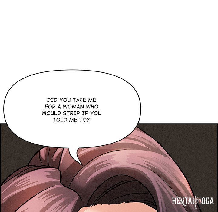 Milf Guard Milf Guard Chapter 16 - Trang 41