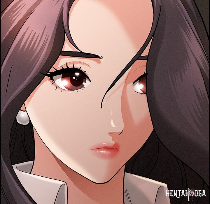 Milf Guard Milf Guard Chapter 16 - Trang 42