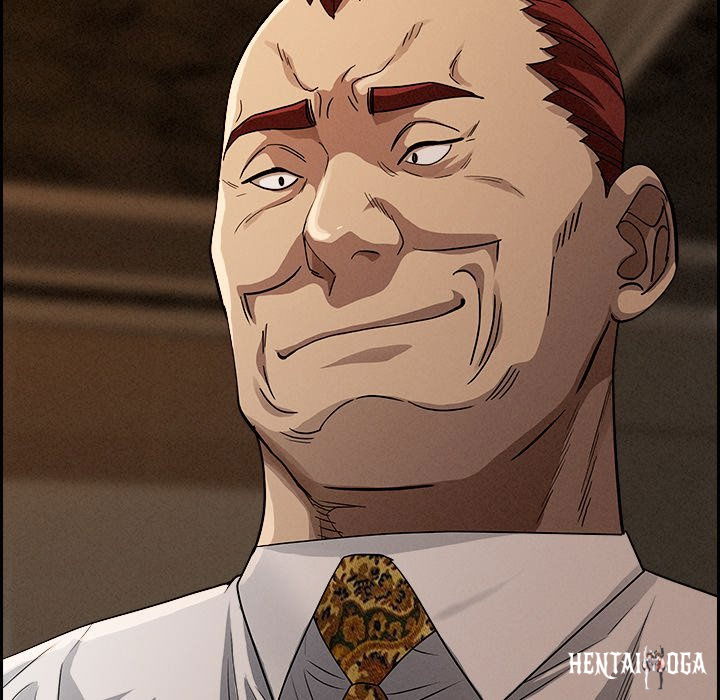 Milf Guard Milf Guard Chapter 16 - Trang 44